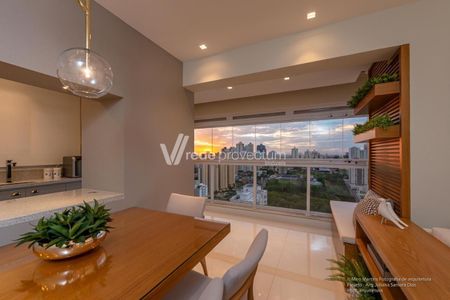 5_photo/94c8c5cecf.d1d9068dabcb8d09-ATLAS-11f7568e-a872-4b1e-b882-05aab37d965f.jpg de apartamento à venda com 2 quartos, 73m² em Fazenda Santa Cândida, Campinas