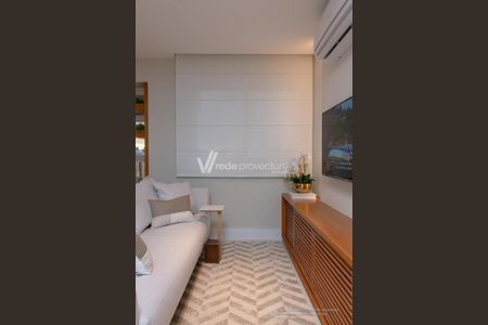 6_photo/94c8c5cecf.d1d9068dabcb8d09-ATLAS-164fd17a-58f1-408c-8f13-46cc8308c997.jpg de apartamento à venda com 2 quartos, 73m² em Fazenda Santa Cândida, Campinas