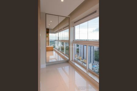 7_photo/94c8c5cecf.d1d9068dabcb8d09-ATLAS-16deffa1-b005-4e5b-8f63-b47869e5bb04.jpg de apartamento à venda com 2 quartos, 73m² em Fazenda Santa Cândida, Campinas