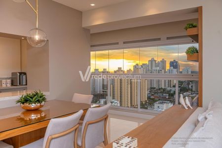 9_photo/94c8c5cecf.d1d9068dabcb8d09-ATLAS-1920aa92-279c-4e8d-a770-d159b81b88c9.jpg de apartamento à venda com 2 quartos, 73m² em Fazenda Santa Cândida, Campinas