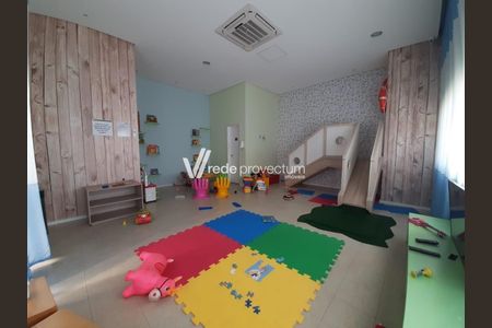 10_photo/94c8c5cecf.d1d9068dabcb8d09-ATLAS-2a31a9fd-d069-4df5-92e1-94a5c5455c96.jpg de apartamento à venda com 2 quartos, 73m² em Fazenda Santa Cândida, Campinas