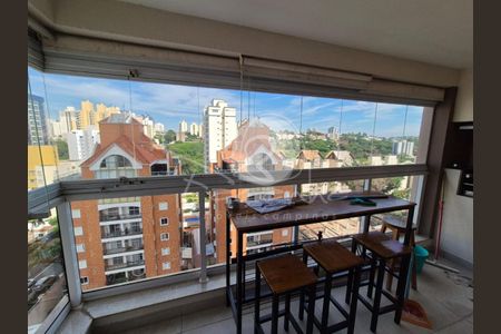 3_photo/94c8c5cecf.dd946bb80c4eb206-ATLAS-0856453b-5c99-4dc6-b2ec-3c98adadccdc.jpg de apartamento para alugar com 2 quartos, 73m² em Fazenda Santa Cândida, Campinas