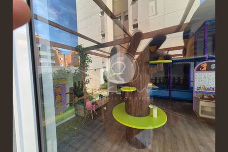 4_photo/94c8c5cecf.dd946bb80c4eb206-ATLAS-098dc281-b4e7-4f99-ba76-8c56aa92f26e.jpg de apartamento para alugar com 2 quartos, 73m² em Fazenda Santa Cândida, Campinas