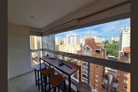 5_photo/94c8c5cecf.dd946bb80c4eb206-ATLAS-0af6ad7e-4190-4012-aa5a-4501516a7985.jpg de apartamento para alugar com 2 quartos, 73m² em Fazenda Santa Cândida, Campinas