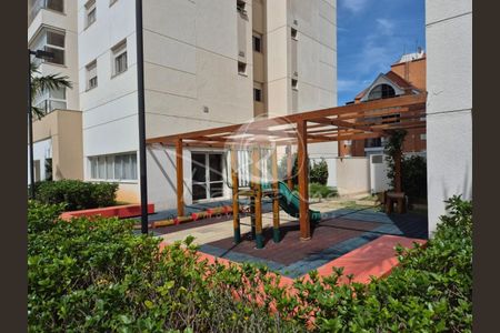 6_photo/94c8c5cecf.dd946bb80c4eb206-ATLAS-0b18f0c9-9235-46b3-a426-e8006eee9e7b.jpg de apartamento para alugar com 2 quartos, 73m² em Fazenda Santa Cândida, Campinas