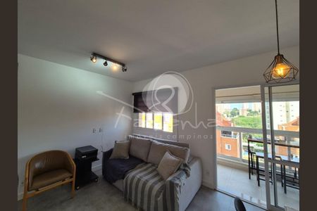 8_photo/94c8c5cecf.dd946bb80c4eb206-ATLAS-2460e2ea-f14e-4bf6-9edc-b73a3c46b8e4.jpg de apartamento para alugar com 2 quartos, 73m² em Fazenda Santa Cândida, Campinas