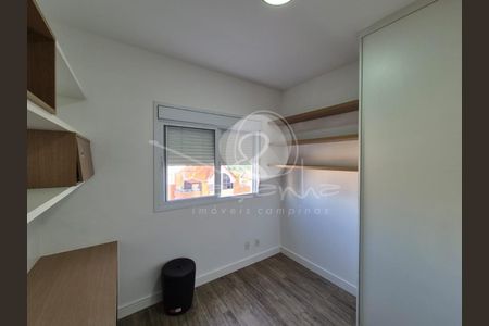 9_photo/94c8c5cecf.dd946bb80c4eb206-ATLAS-2d30f699-9c84-4dd1-8f23-4cf0a6548d00.jpg de apartamento para alugar com 2 quartos, 73m² em Fazenda Santa Cândida, Campinas