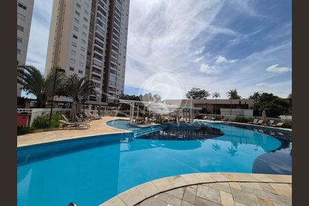 10_photo/94c8c5cecf.dd946bb80c4eb206-ATLAS-2e23e09b-ba6c-4546-82fd-b309628a97b4.jpg de apartamento para alugar com 2 quartos, 73m² em Fazenda Santa Cândida, Campinas