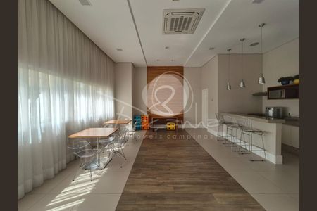 12_photo/94c8c5cecf.dd946bb80c4eb206-ATLAS-32e7d89b-97e1-4d5f-89ff-8b4a0dd3ce5b.jpg de apartamento para alugar com 2 quartos, 73m² em Fazenda Santa Cândida, Campinas