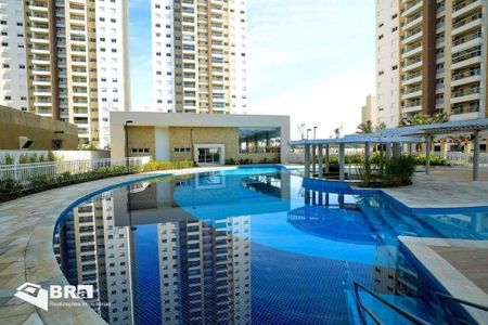 1_photo/94c8c5cecf.e41417dca2d68b3c-ATLAS-01705725-b43a-4bd8-86ff-c738b3801265.jpg de apartamento à venda com 3 quartos, 97m² em Fazenda Santa Cândida, Campinas