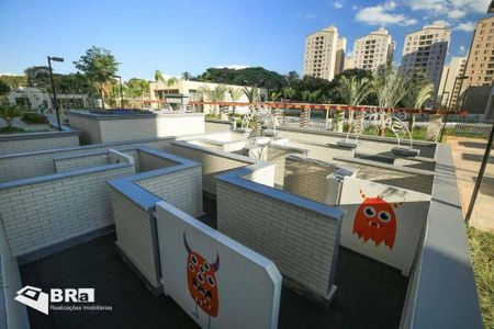 2_photo/94c8c5cecf.e41417dca2d68b3c-ATLAS-1b18f2bf-a636-4d60-ae39-a93f61b47f00.jpg de apartamento à venda com 3 quartos, 97m² em Fazenda Santa Cândida, Campinas