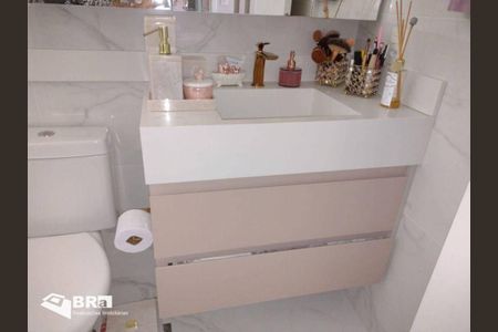 3_photo/94c8c5cecf.e41417dca2d68b3c-ATLAS-1df57215-881f-4316-be8d-be8507421eb9.jpg de apartamento à venda com 3 quartos, 97m² em Fazenda Santa Cândida, Campinas