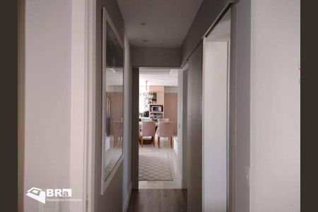 4_photo/94c8c5cecf.e41417dca2d68b3c-ATLAS-2c989643-998c-4b92-a8d0-0942343ab8f0.jpg de apartamento à venda com 3 quartos, 97m² em Fazenda Santa Cândida, Campinas