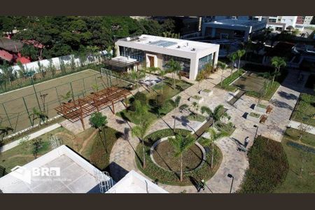 5_photo/94c8c5cecf.e41417dca2d68b3c-ATLAS-3521b8ce-259a-4019-b8cb-8641d3f751ec.jpg de apartamento à venda com 3 quartos, 97m² em Fazenda Santa Cândida, Campinas