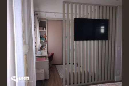 6_photo/94c8c5cecf.e41417dca2d68b3c-ATLAS-3a0a16a0-2a63-4f57-b51a-9cfa76ab2518.jpg de apartamento à venda com 3 quartos, 97m² em Fazenda Santa Cândida, Campinas