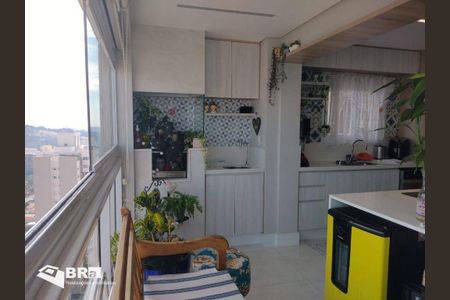 8_photo/94c8c5cecf.e41417dca2d68b3c-ATLAS-3ad53753-e9e4-49df-bf09-659fdc0f539c.jpg de apartamento à venda com 3 quartos, 97m² em Fazenda Santa Cândida, Campinas