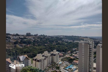 9_photo/94c8c5cecf.e41417dca2d68b3c-ATLAS-3c6c5c2e-9e58-4997-90d3-72955456b074.jpg de apartamento à venda com 3 quartos, 97m² em Fazenda Santa Cândida, Campinas