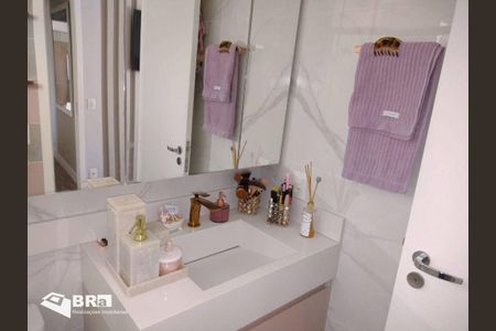 10_photo/94c8c5cecf.e41417dca2d68b3c-ATLAS-3f8e2568-adac-4ed2-a4ac-f41af64b0a0b.jpg de apartamento à venda com 3 quartos, 97m² em Fazenda Santa Cândida, Campinas