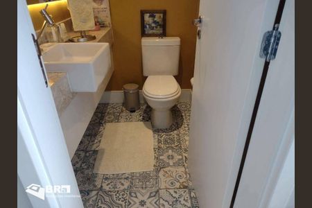 12_photo/94c8c5cecf.e41417dca2d68b3c-ATLAS-50a023fd-cac0-4af8-9e65-c9b80ed28a90.jpg de apartamento à venda com 3 quartos, 97m² em Fazenda Santa Cândida, Campinas