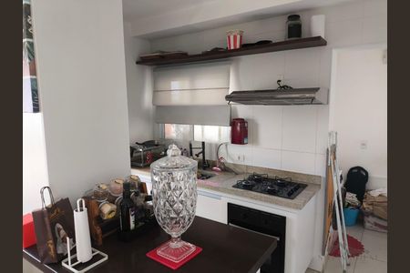 1_photo/94c8c5cecf.e417430e056dfdeb-ATLAS-0e069da4-4b21-4233-9447-ab8fb8cca20c.jpg de apartamento à venda com 2 quartos, 73m² em Fazenda Santa Cândida, Campinas