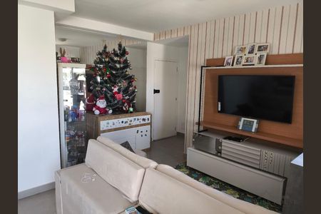 4_photo/94c8c5cecf.e417430e056dfdeb-ATLAS-14f84a62-c87c-4090-acb8-0b9a13fe3af9.jpg de apartamento à venda com 2 quartos, 73m² em Fazenda Santa Cândida, Campinas