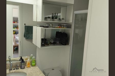 8_photo/94c8c5cecf.e417430e056dfdeb-ATLAS-3bdb58b2-1e7e-4484-9d01-7decc5eb6a1c.jpg de apartamento à venda com 2 quartos, 73m² em Fazenda Santa Cândida, Campinas