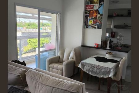 9_photo/94c8c5cecf.e417430e056dfdeb-ATLAS-3f599157-6b5b-413b-9a52-73614f7ab1c1.jpg de apartamento à venda com 2 quartos, 73m² em Fazenda Santa Cândida, Campinas