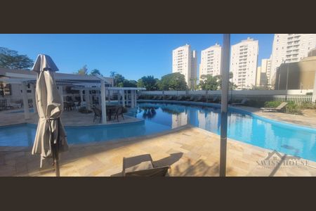 10_photo/94c8c5cecf.e417430e056dfdeb-ATLAS-4df5fc4a-6614-45fd-bdbb-bc8994d34ab5.jpg de apartamento à venda com 2 quartos, 73m² em Fazenda Santa Cândida, Campinas