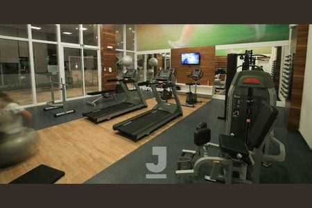 1_photo/94c8c5cecf.ff7e72e1e591f588-ATLAS-129d4491-e6cb-42a1-b8f0-106e8bf35678.jpg de apartamento à venda com 3 quartos, 94m² em Fazenda Santa Cândida, Campinas