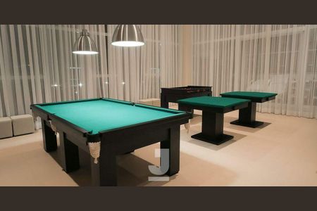 2_photo/94c8c5cecf.ff7e72e1e591f588-ATLAS-133b6d4c-7c1d-4c16-9b16-4fc7b6cc571c.jpg de apartamento à venda com 3 quartos, 94m² em Fazenda Santa Cândida, Campinas