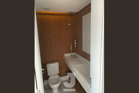 3_photo/94c8c5cecf.ff7e72e1e591f588-ATLAS-177d5e93-6599-4d21-9fa0-a8b9ce271075.jpg de apartamento à venda com 3 quartos, 94m² em Fazenda Santa Cândida, Campinas