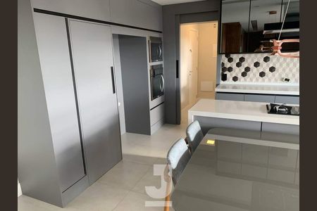 4_photo/94c8c5cecf.ff7e72e1e591f588-ATLAS-1de03003-6a3e-42ad-9a2f-bf1baea8d359.jpg de apartamento à venda com 3 quartos, 94m² em Fazenda Santa Cândida, Campinas