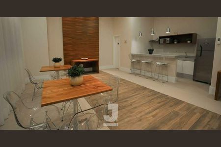 5_photo/94c8c5cecf.ff7e72e1e591f588-ATLAS-1fffd9da-56be-4ce9-88da-d6b9df7e4885.jpg de apartamento à venda com 3 quartos, 94m² em Fazenda Santa Cândida, Campinas