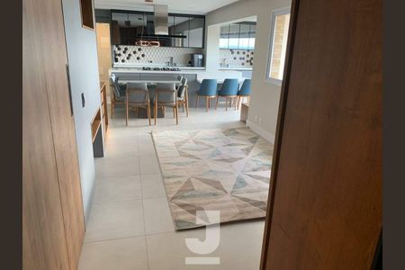 8_photo/94c8c5cecf.ff7e72e1e591f588-ATLAS-25e2ba64-7bc7-491a-b128-c35f22ed187a.jpg de apartamento à venda com 3 quartos, 94m² em Fazenda Santa Cândida, Campinas