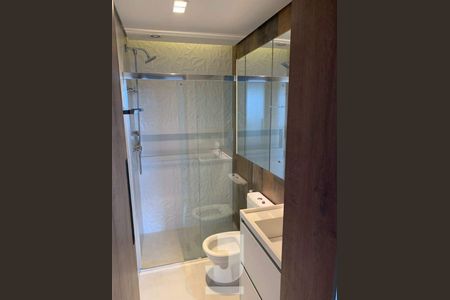 9_photo/94c8c5cecf.ff7e72e1e591f588-ATLAS-28704ca1-e97d-43a3-862f-75184220dbe7.jpg de apartamento à venda com 3 quartos, 94m² em Fazenda Santa Cândida, Campinas