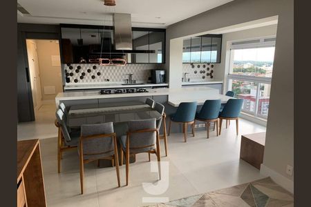 10_photo/94c8c5cecf.ff7e72e1e591f588-ATLAS-4039a2da-3d8c-455b-91d7-fee129a5ea1b.jpg de apartamento à venda com 3 quartos, 94m² em Fazenda Santa Cândida, Campinas