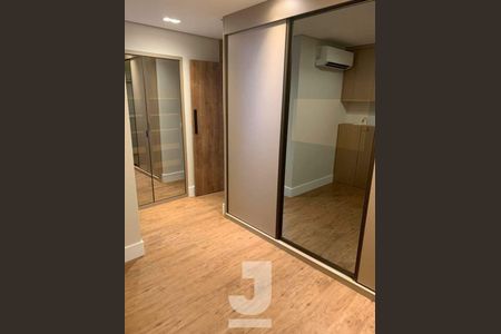 11_photo/94c8c5cecf.ff7e72e1e591f588-ATLAS-4384c23d-9373-4aa4-91c3-21201a24ca02.jpg de apartamento à venda com 3 quartos, 94m² em Fazenda Santa Cândida, Campinas