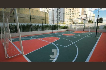 12_photo/94c8c5cecf.ff7e72e1e591f588-ATLAS-53c00fab-b75e-49b5-88c7-8998d6b539cb.jpg de apartamento à venda com 3 quartos, 94m² em Fazenda Santa Cândida, Campinas