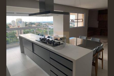 4_photo/94c8c5cecf.ff7e72e1e591f588-ATLAS-a5a33b7f-16ba-4695-bf8b-128b8b518f1d.jpg de apartamento à venda com 2 quartos, 94m² em Fazenda Santa Cândida, Campinas