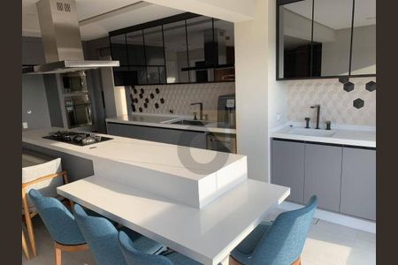 7_photo/94c8c5cecf.ff7e72e1e591f588-ATLAS-edc3e45a-c0c2-4777-ab3d-88016e41edff.jpg de apartamento à venda com 2 quartos, 94m² em Fazenda Santa Cândida, Campinas