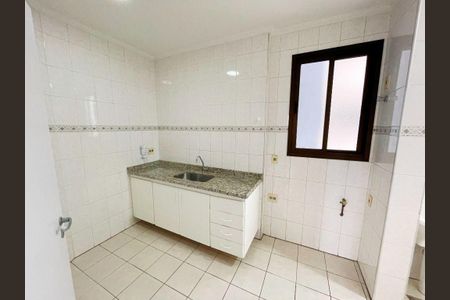 5_photo/94c8c5ced7.2f15d505e37c7ac5-ATLAS-02fda2f2-e7c2-49d4-961d-f3005fe1ebee.jpg de apartamento para alugar com 3 quartos, 76m² em Mansões Santo Antônio, Campinas