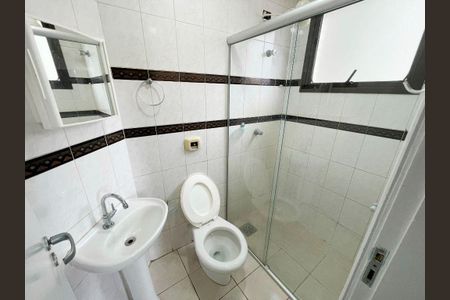 17_photo/94c8c5ced7.2f15d505e37c7ac5-ATLAS-17e35c26-d9d4-41ec-ba14-8975457abcec.jpg de apartamento para alugar com 3 quartos, 76m² em Mansões Santo Antônio, Campinas