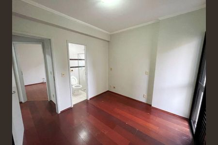 16_photo/94c8c5ced7.2f15d505e37c7ac5-ATLAS-1fe54b44-06b9-4ae1-ba6b-2b696286d5d1.jpg de apartamento para alugar com 3 quartos, 76m² em Mansões Santo Antônio, Campinas