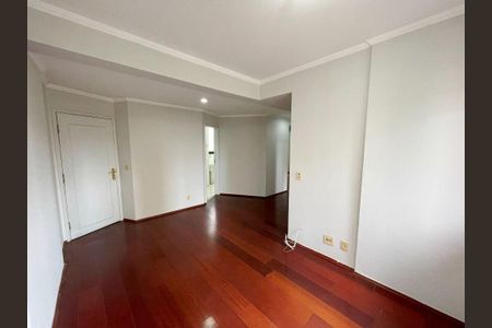 2_photo/94c8c5ced7.2f15d505e37c7ac5-ATLAS-290c4a89-13c3-446e-b6c8-207b09f572cc.jpg de apartamento para alugar com 3 quartos, 76m² em Mansões Santo Antônio, Campinas