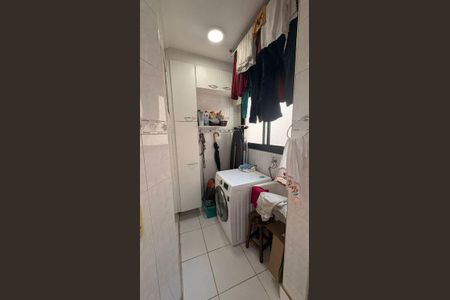 7_photo/94c8c5ced7.2f15d505e37c7ac5-ATLAS-2ff685e2-6121-4dcd-9bed-17443ee79d81.jpg de apartamento para alugar com 3 quartos, 76m² em Mansões Santo Antônio, Campinas