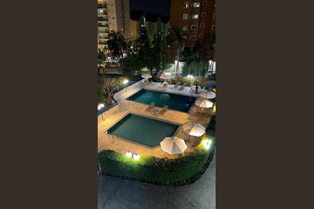 18_photo/94c8c5ced7.2f15d505e37c7ac5-ATLAS-389b288a-dfe1-4a23-8718-bd853ede4826.jpg de apartamento para alugar com 3 quartos, 76m² em Mansões Santo Antônio, Campinas