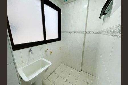 8_photo/94c8c5ced7.2f15d505e37c7ac5-ATLAS-3a0682b9-a40c-48ca-a146-3d31362bf264.jpg de apartamento para alugar com 3 quartos, 76m² em Mansões Santo Antônio, Campinas