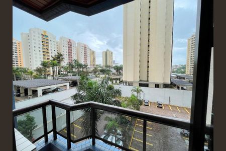 3_photo/94c8c5ced7.2f15d505e37c7ac5-ATLAS-3ae8bc50-7004-4c5b-b7f3-0443f690a571.jpg de apartamento para alugar com 3 quartos, 76m² em Mansões Santo Antônio, Campinas