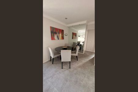 2_photo/94c8c5ced7.2f15d505e37c7ac5-ATLAS-3bcccdc2-2548-40ab-9d8b-94ddbf654570.jpg de apartamento para alugar com 3 quartos, 76m² em Mansões Santo Antônio, Campinas
