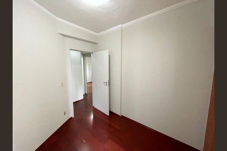 11_photo/94c8c5ced7.2f15d505e37c7ac5-ATLAS-49a7187a-647a-4150-8b0b-67bf963ee6ce.jpg de apartamento para alugar com 3 quartos, 76m² em Mansões Santo Antônio, Campinas